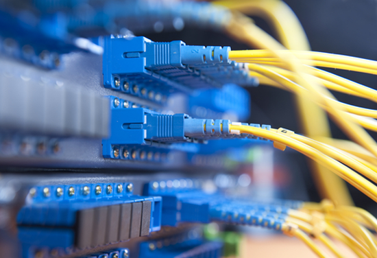 computer-network