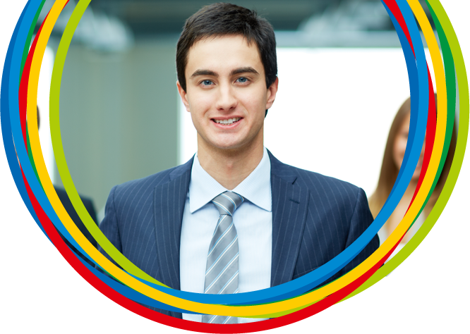 Total Solutions - Computer Rental Company Mumbai