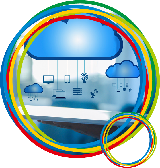 Cloud Storage