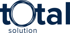 Total Solutions