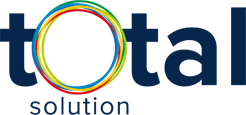 Total Solutions